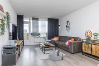 Henri Dunantstraat 109, Brunssum