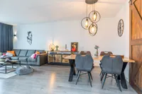 Henri Dunantstraat 109, Brunssum