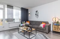 Henri Dunantstraat 109, Brunssum