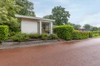 Hommelweg 2 R 210, Susteren