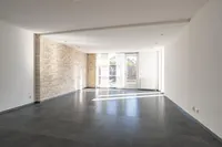 Pastoor Mainsstraat 10, Kerkrade