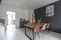 De Wingerd 5, Heerlen