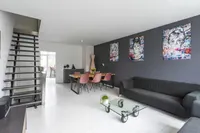 De Wingerd 5, Heerlen