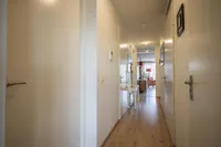 Apollolaan 5 D, Heerlen