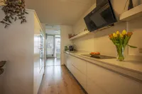 Apollolaan 5 D, Heerlen