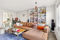 Kretastraat 102, Almere
