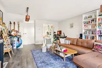 Kretastraat 102, Almere