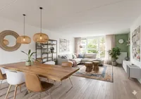 Westkil 52, Papendrecht