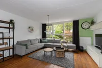 Westkil 52, Papendrecht