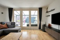 Metslawierstraat 48, Tilburg