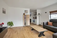 Metslawierstraat 48, Tilburg