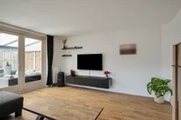 Metslawierstraat 48, Tilburg