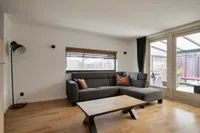 Metslawierstraat 48, Tilburg