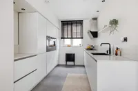 Piet Cottaarstraat 45, Rotterdam