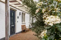 Piet Cottaarstraat 45, Rotterdam