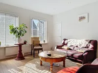 Brouwerijstraat 34, Groede