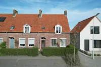 Brouwerijstraat 34, Groede