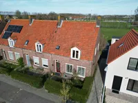 Brouwerijstraat 34, Groede