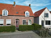 Brouwerijstraat 34, Groede
