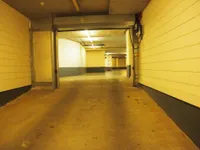 Luifelbaan 5, Wassenaar