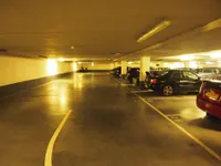 Luifelbaan 5, Wassenaar