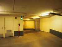 Luifelbaan 5, Wassenaar