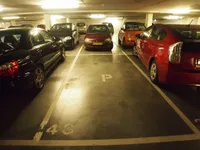 Luifelbaan 5, Wassenaar