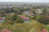 Krimweg 538H206, De Cocksdorp