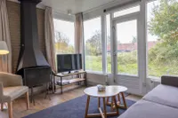 Krimweg 538H206, De Cocksdorp