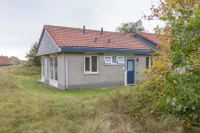 Krimweg 538H206, De Cocksdorp