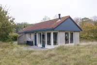 Krimweg 538H206, De Cocksdorp