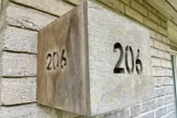 Krimweg 538H206, De Cocksdorp