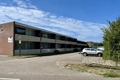 Schumakersweg 124, 1796NM, De Koog, Noord-Holland