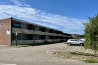 Schumakersweg 124, De Koog