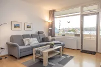 Schumakersweg 124, De Koog