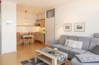 Schumakersweg 124, De Koog