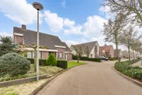 Baetserveldsingel 43, Roggel