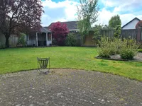 Baetserveldsingel 43, Roggel