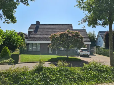 Baetserveldsingel 43, 6088HS, Roggel, Limburg