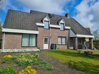 Baetserveldsingel 43, Roggel