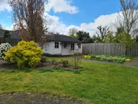 Baetserveldsingel 43, Roggel