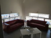 Watertorenpad 27, Ijmuiden