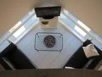 Watertorenpad 27, Ijmuiden