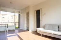 De Ruyterstraat 91, Middelburg