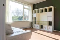 De Ruyterstraat 91, Middelburg