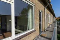 De Ruyterstraat 91, Middelburg