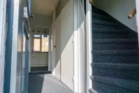 De Ruyterstraat 91, Middelburg