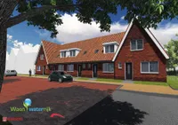 De Bleeck 0, Stavoren