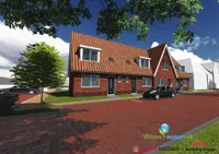 De Bleeck 0, Stavoren