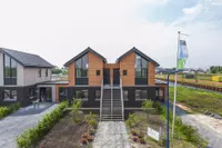 De Bleeck 0, Stavoren